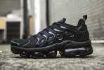 Air Vapormax TN Plus-057 Shoes