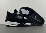 Men Air Jordans 4-107 Shoes