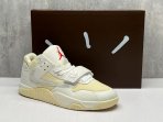 Nike Air Jordans Low 1-033 Shoes