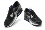 Men Air Max 90-007 Shoes