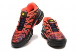 Men Air Max Tn 5-008 Shoes