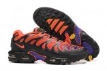 Men Air Max Max Drift-005 Shoes