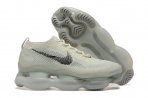 WM/Youth Air Max Scorpion FK-024 Shoes