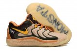WM/Youth Kevin Durant 17-003 Shoes
