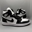 Men Air Jordans 1-079 Shoes