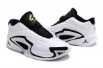 Men Air Jordans Luka 3-007 Shoes