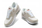 Men Air Max 90-013 Shoes