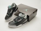 New Men Air Jordans 3-039 Shoes