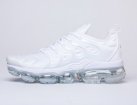 Wm/Youth Air Max TN Plus-009 Shoes