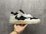 Nike Air Jordans Low 1-035 Shoes