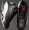 Kid Air Jordans 13-006 Shoes