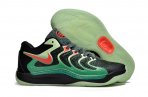 Men Kevin Durant 17-012 Shoes