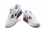 Men Air Max 90-023 Shoes