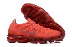 Wm/Youth Air VaporMax 2023 Flyknit-014 Shoes