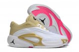 Men Air Jordans Luka 3-010 Shoes