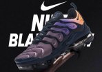 Air Vapormax TN Plus-066 Shoes