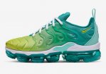 Air Vapormax TN Plus-014 Shoes