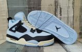 Men Air Jordans 4-111 Shoes