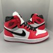 WM/Youth Air Jordans 1-021 Shoes