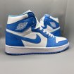 Men Air Jordans 1-028 Shoes