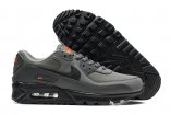 WM/Youth Air Max 90 1-014 Shoes