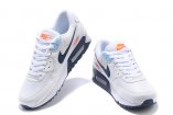 Men Air Max 90-024 Shoes