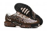 Men Air Max Max Drift-002 Shoes