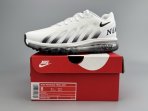 Wm/Youth Nike Pegasus Trail 2027-004 Shoes