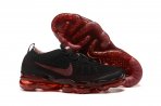 Wm/Youth Air VaporMax 2023 Flyknit-013 Shoes