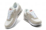 Men Air Max 90-013 Shoes