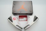 Men Air Jordans 3-066 Shoes Men Air Jordans 3-066 Shoes