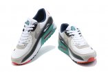 Men Air Max 90-021 Shoes