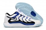WM/Youth Kevin Durant 17-006 Shoes