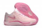 Men Kevin Durant 17-010 Shoes