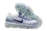 Wm/Youth Air VaporMax 2023 Flyknit-011 Shoes