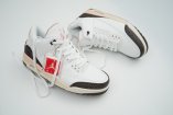 Wm/Youth Air Jordans 3-029 Shoes