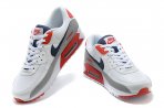 Men Air Max 90-008 Shoes