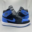 WM/Youth Air Jordans 1-010 Shoes