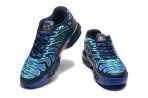 Men Air Max Tn 5-001 Shoes