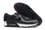 Men Air Max 90 1-007 Shoes