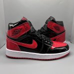 WM/Youth Air Jordans 1-075 Shoes