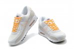 Men Air Max 90-005 Shoes