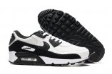 Men Air Max 90 1-010 Shoes