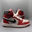 WM/Youth Air Jordans 1-082 Shoes