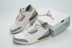 New Men Air Jordans 3-035 Shoes