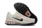 Wm/Youth Air Max 2013-006 Shoes