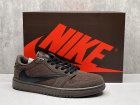 Nike Air Jordans Low 1-039 Shoes