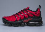 Air Vapormax TN Plus-052 Shoes