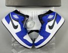 Men Air Jordans 1-091 Shoes