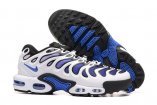 Wm/youth Air Max Tn 5-002 Shoes